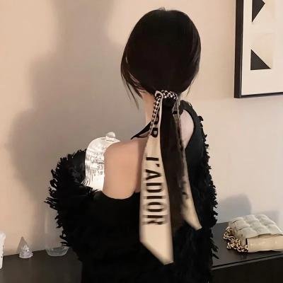 胜者为王3