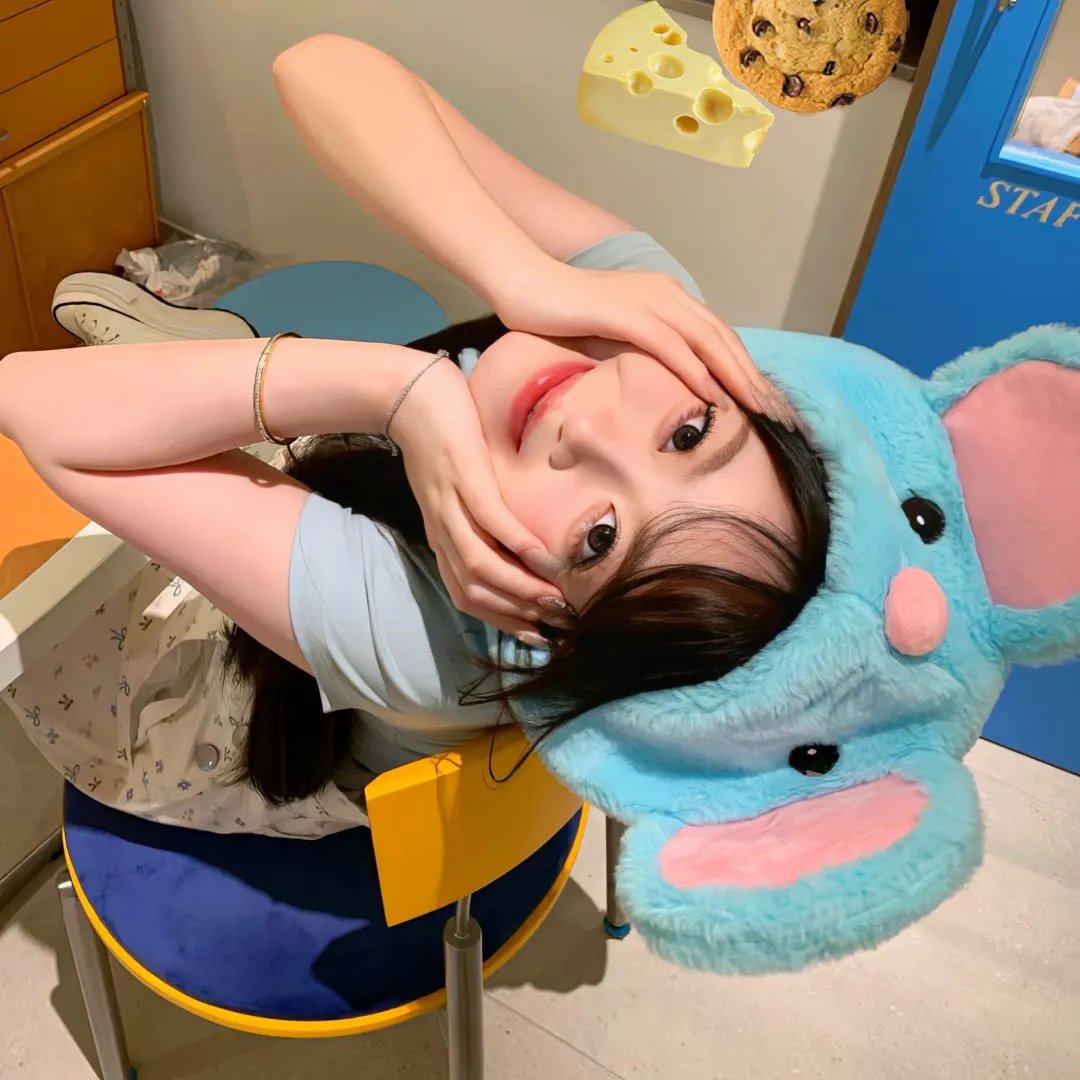 双珠凤