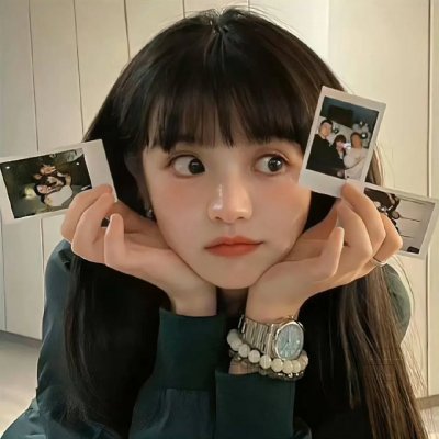 狂飙摩托