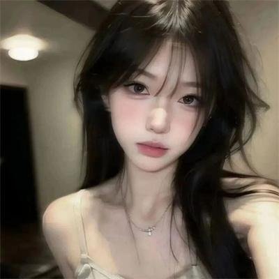 哪吒之魔童闹海
