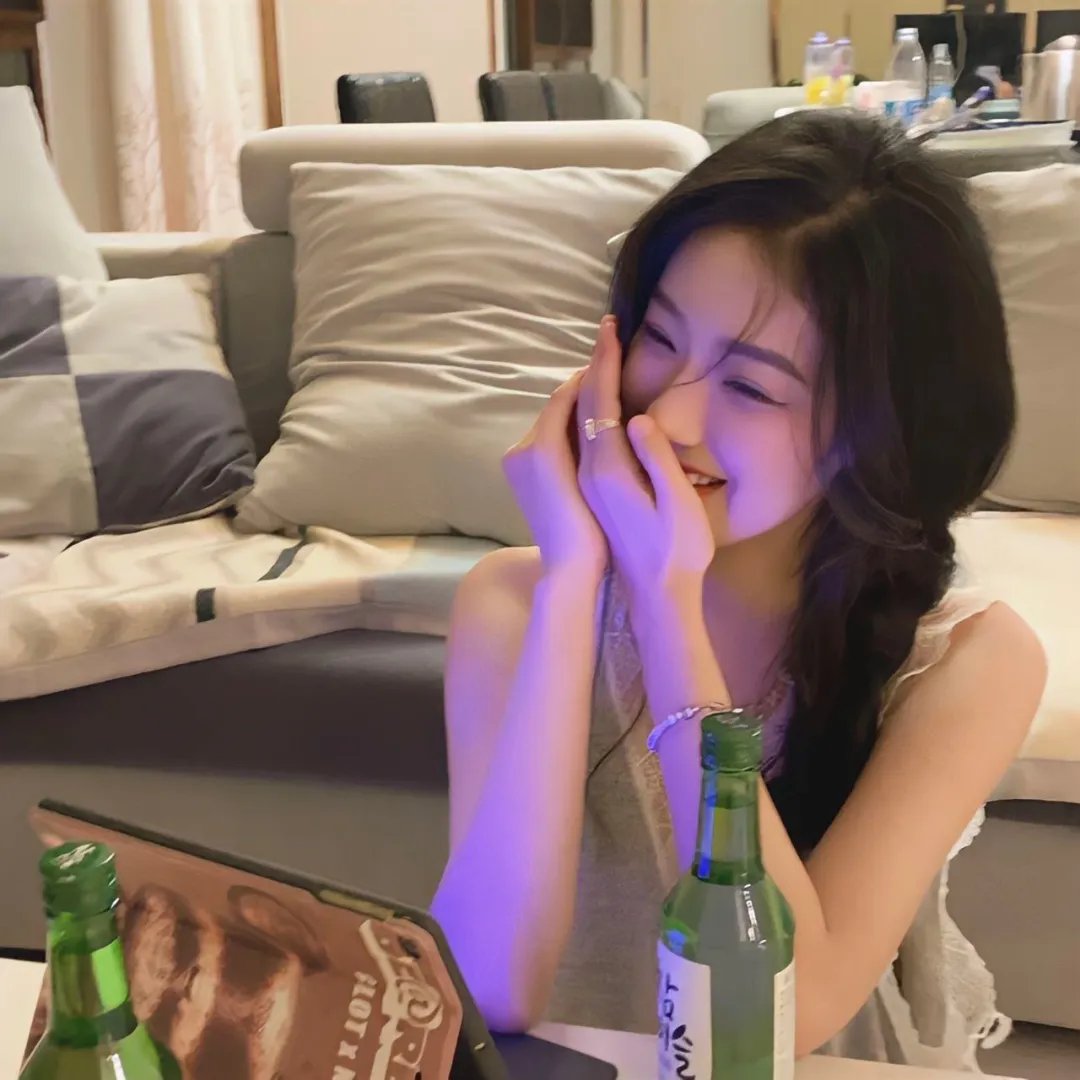抓娃娃