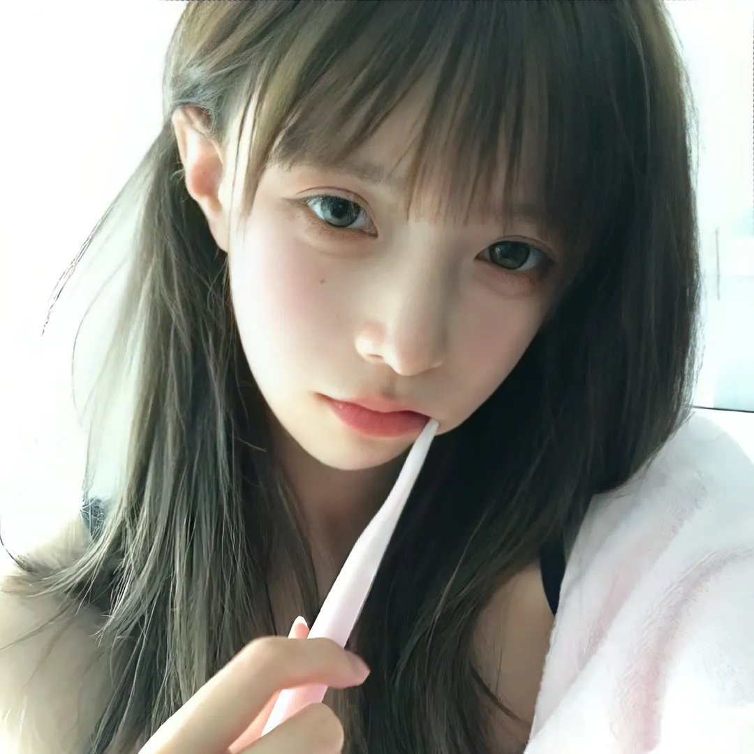 疑神疑鬼