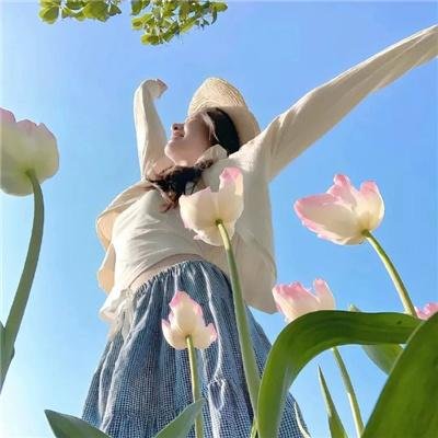 天才侦探御手洗:难解事件档案之折伞的女人