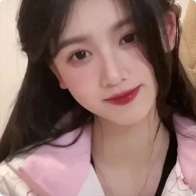 比利小子第二季