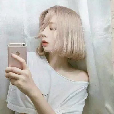 惊奇的传闻