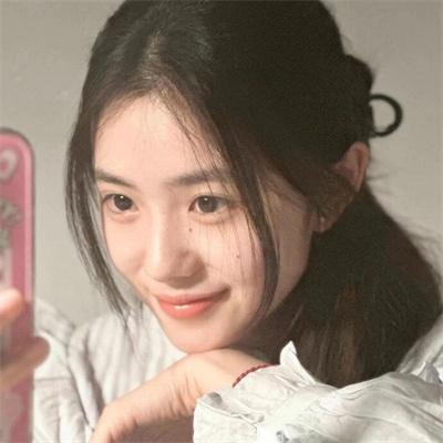 战地女护士