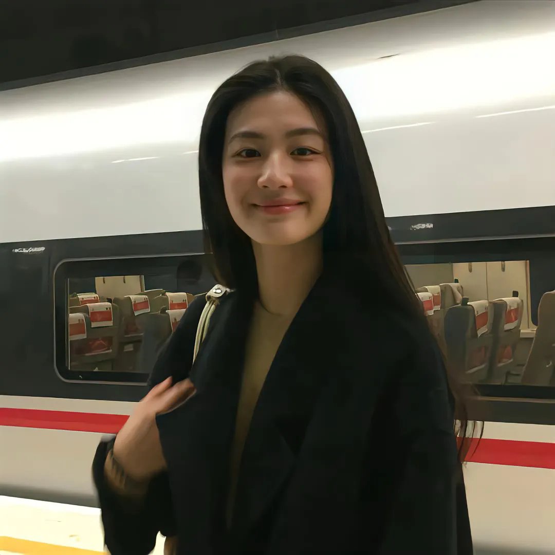 儿女的战争