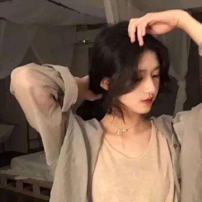 夏福特 (1971年电影)