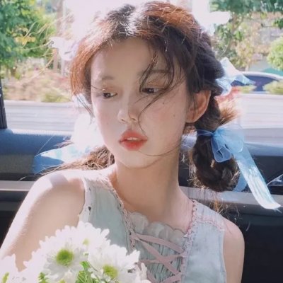 天赐的声音第五季