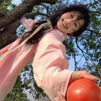 故乡:女儿的旅程